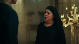 Seher Hone Ko Hai - 21st January 2026